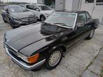Mercedes 300SL, Auto's, Mercedes-Benz, Bedrijf, Automaat, Te koop