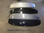 Achterklep spoiler BMW E46 TOURING oe 8235987, Auto-onderdelen, Ophalen of Verzenden, Gebruikt, BMW