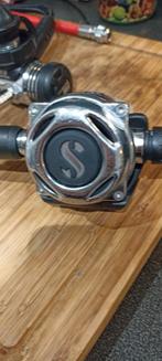 Scubapro Mk17  A700. Scubapro M17 S380, Enlèvement ou Envoi