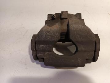 REMKLAUW RECHTS VOOR Volkswagen Transporter T6 (7H0615124A) beschikbaar voor biedingen