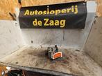 Dynamo van een Ford Mondeo, Auto-onderdelen, Ophalen of Verzenden, 3 maanden garantie, Gebruikt, Ford