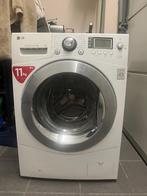 Wasmachine (met defect), Elektronische apparatuur, Wasmachines, 10 kg of meer, Ophalen of Verzenden, Gebruikt