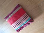 2 Designers Guild kussens, Huis en Inrichting, Woonaccessoires | Kussens, Ophalen of Verzenden, Zo goed als nieuw, Overige kleuren