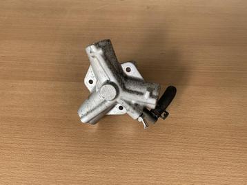 hogedrukpomp golf IV / audi A2 1.6 FSI 2002 -2005 036127025J beschikbaar voor biedingen