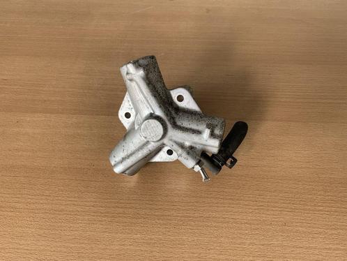 hogedrukpomp golf IV / audi A2 1.6 FSI 2002 -2005 036127025J, Auto-onderdelen, Brandstofsystemen, Audi, Volkswagen, Gebruikt, Ophalen of Verzenden