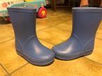 Regenlaarzen kind maat 22, Kinderen en Baby's, Kinderkleding | Schoenen en Sokken, Ophalen, Nieuw, Jongen of Meisje, Laarzen