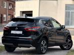 Nissan Qashqai 1.2 DIG-T • 2018 • Euro6b • Camera •, Auto's, Voorwielaandrijving, Testrit aan huis, Stof, USB