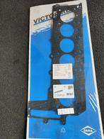 Koppakking Victor Reinz BMW E9x F10 F11  F01 F02 diesel N57, -, -, Nieuw, Ophalen of Verzenden