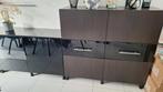 Buffet Ikea, Maison & Meubles, Armoires | Buffets, Enlèvement, Comme neuf