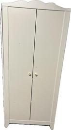 Ikea kledingkast Smagora, Huis en Inrichting, Ophalen, Gebruikt