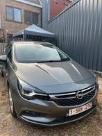 Opel Astra 1.4 Turbo - 2018, Particulier, Te koop, Astra
