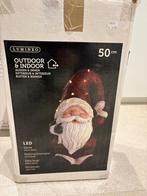 Kerstman (indoor en outdoor), Diversen, Kerst, Ophalen