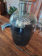 pressoir à fruits et légumes, Enlèvement, Comme neuf