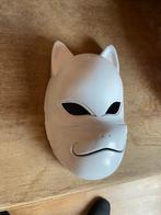 Kinder masker Naruto/Anbu, Ophalen of Verzenden
