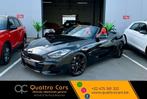 BMW Z4 2.0iAS 118.000KM  PACK M  HARMAN KARDON, Auto's, Te koop, 120 kW, 163 pk, Benzine