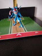 Pokémon figuur Tomy Nintendo, Verzamelen, Poppetjes en Figuurtjes, Ophalen of Verzenden, Zo goed als nieuw