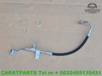 1EA816545L Audi Q4 airco leiding ID4 ID5 airco leiding Enyaq, Gebruikt, Audi