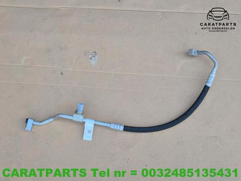 1EA816545L Audi Q4 airco leiding ID4 ID5 airco leiding Enyaq, Auto-onderdelen, Overige Auto-onderdelen, Audi, Volkswagen, Skoda