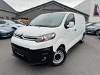 Citroën Jumpy 1.6HDi *Btw aftrekbaar* Lichte vracht* Euro6b*, 144 g/km, Stof, Citroën, Wit