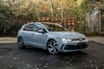 Volkswagen Golf 8*R-LINE*PANO*HUD*HARMAN*STUURWIELVERWARMING, Auto's, Volkswagen, 1498 cc, 4 cilinders, Leder, Golf