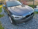 Originele BMW xenonkoplamp serie 1 f20 f21 van 2011 tot 20, Ophalen of Verzenden, BMW