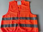 Fluojas M-L en Fluojas M-XL 3 €stuk Nieuw, Kleding | Dames, Jassen | Zomer, Ophalen of Verzenden, Nieuw