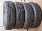Pneus 13 pouces Firestone, Auto-onderdelen, Banden en Velgen, Ophalen, 13 inch, Band(en)
