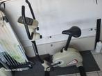 Kettler Axos Corsa M LA hometrainer, Sport en Fitness, Ophalen, Zo goed als nieuw, Hometrainer