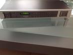 Tuner Pioneer TX-950L met préselecties, Audio, Tv en Foto, Ophalen of Verzenden, Zo goed als nieuw