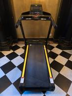 Tapis de course MOOVYOO Jaguar 2.0, Sports & Fitness, Autres marques, Course à pied, Comme neuf, Enlèvement