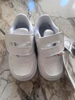 Adidas baby sneakers size 22, Neuf, Adidas, Garçon ou Fille, Bottines