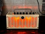 YAMAHA THR5, Ophalen, Zo goed als nieuw, Gitaar, Minder dan 50 watt