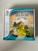 Smart games treasure island nieuw, 1 ou 2 joueurs, Enlèvement, Neuf