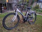 meisjesfiets 24inch Sparta - 50€, Fietsen en Brommers, Fietsen | Dames | Damesfietsen, Minder dan 47 cm, Ophalen, Zo goed als nieuw