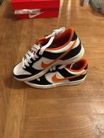 Nike dunk low prm halloween, Enfants & Bébés, Neuf, Garçon ou Fille, Enlèvement ou Envoi, Chaussures