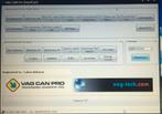 VAG CAN PRO V5.5.1 avec puce FTDI FT245RL, Enlèvement ou Envoi, Neuf