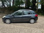 Renault clio benzine  airco, Auto's, Particulier, Cruise Control, Clio, Euro 4