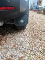 New defender spatborden, Enlèvement ou Envoi, Neuf, Avant