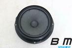 Breedband luidspreker VW Polo 2G AW 2GA035710, Gebruikt
