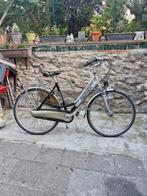 Vélo Thompson, Fietsen en Brommers, Ophalen, Zo goed als nieuw