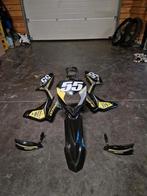 Onderdelen Sherco SMR 50 smr50 sm50 SM 50, Enlèvement ou Envoi