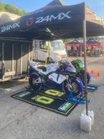 cbr600rr, Motoren, Particulier, Quickshifter