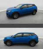Peugeot 2008 Active 2022. Modèle et description voir photos., Parkeercamera, Particulier, Te koop, Benzine