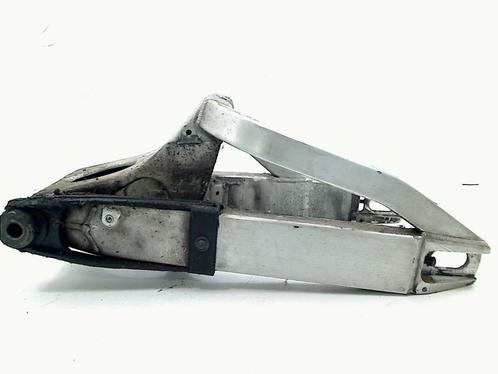 ACHTERBRUG Yamaha YZF R6 1999-2002 (YZF-R6 5EB 5MT), Motoren, Onderdelen | Yamaha, Gebruikt