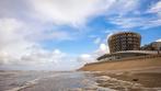 Vakantie-appartement te huur - Middelkerke, Vakantie, Zwembad, Appartement, 1 slaapkamer, Aan zee