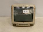 Vintage Apple iMac G3 | 2000 | Mac OS 9 | Werkend, Ophalen of Verzenden, Apple