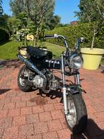 Dax 50cc, Fietsen en Brommers, Ophalen, Blok