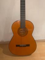 Guitare classique Admira Paloma + housse offerte, Enlèvement ou Envoi, Comme neuf