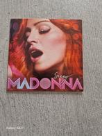 Madonna, CD & DVD, CD | Musique du monde, Comme neuf, Enlèvement ou Envoi