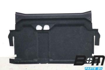 Afdekking bagageruimtevloer Skoda Kodiaq 565863946A beschikbaar voor biedingen